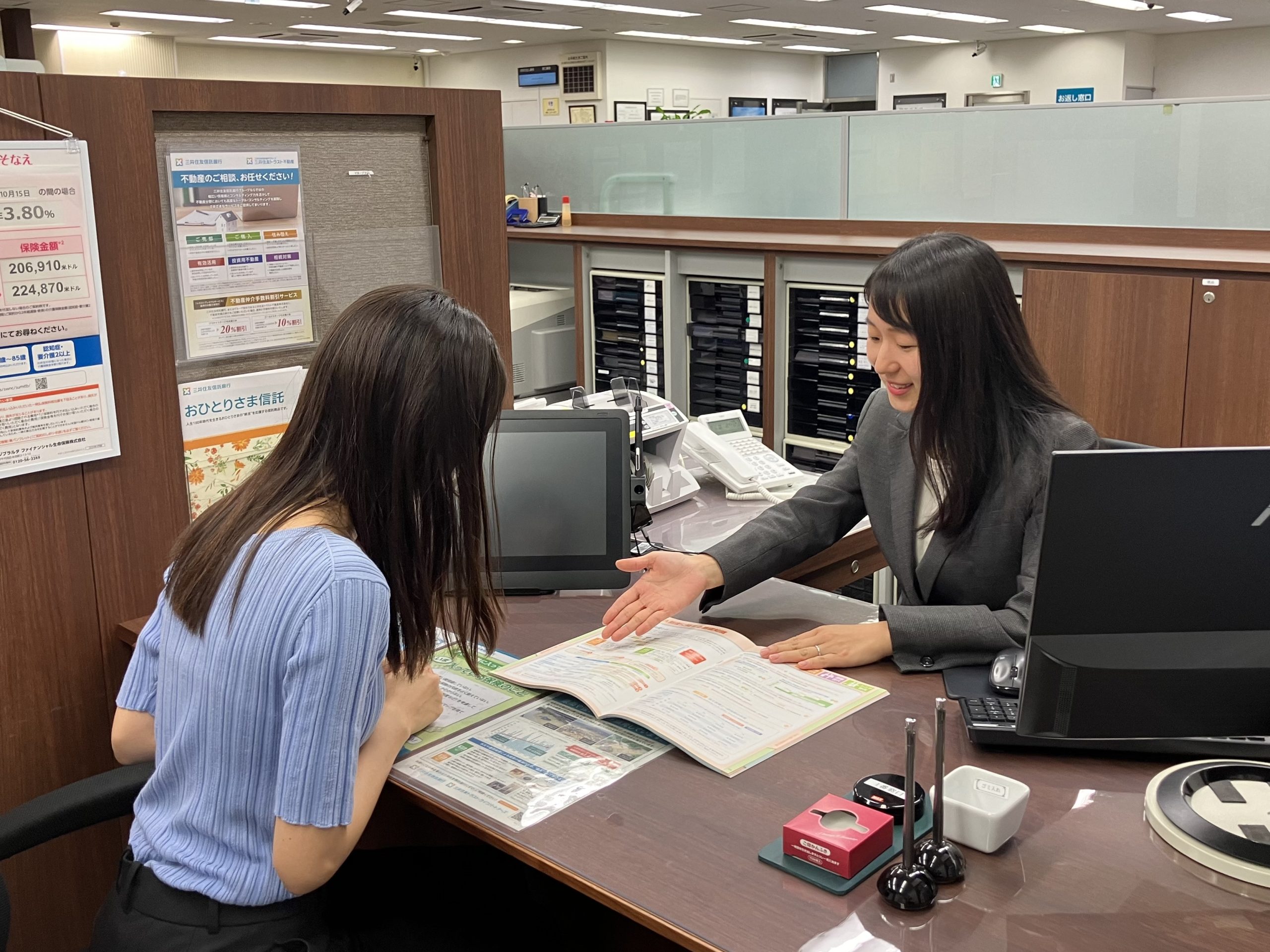 特設サイト編集メンバーに直撃
