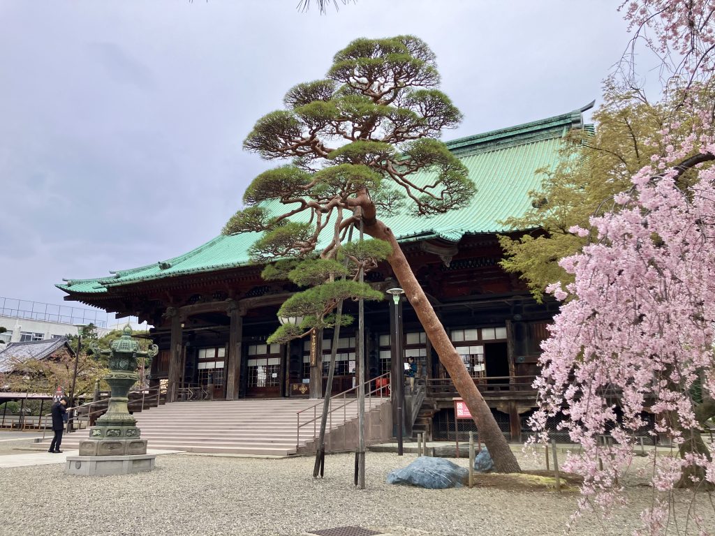 100年前に締結した金銭信託 | 100周年特設サイト｜三井住友トラストグループ