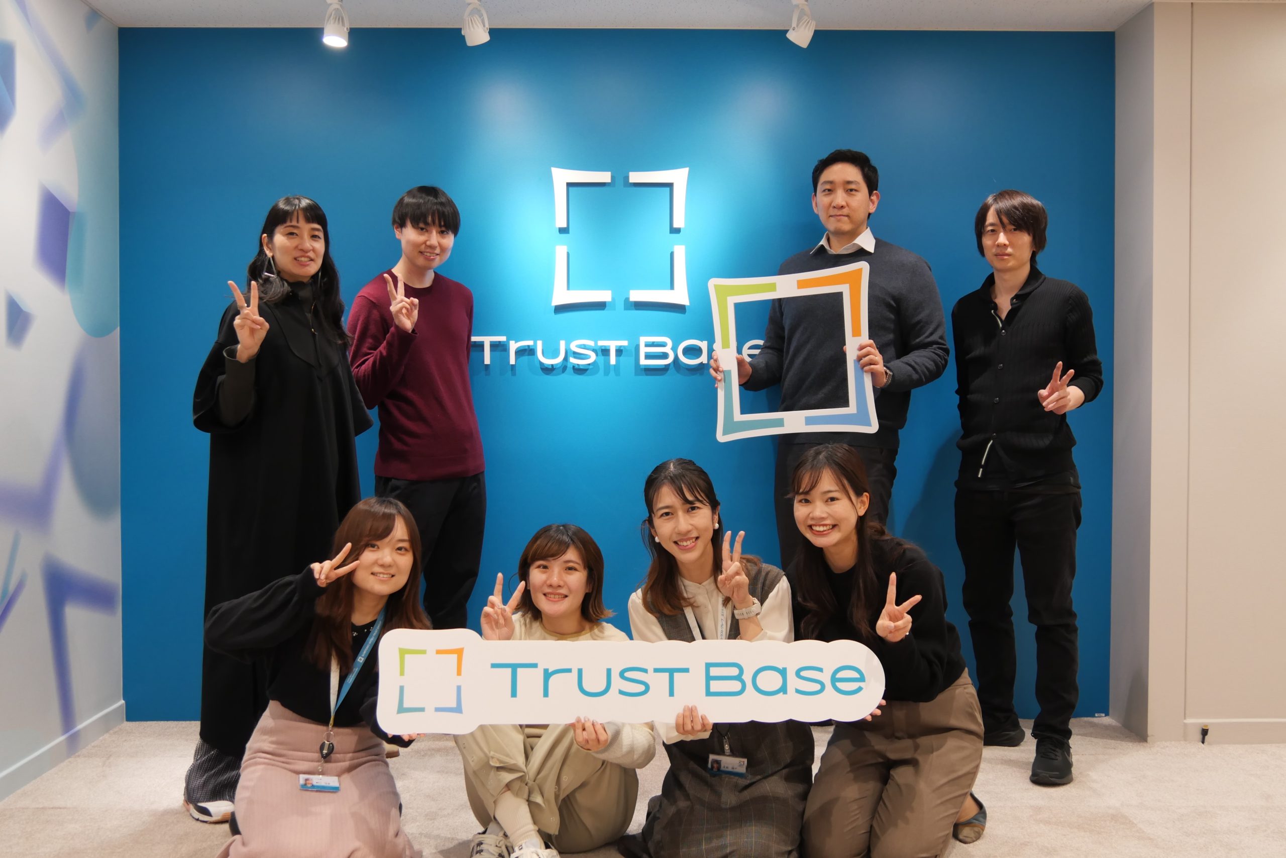 PCデスクトップ壁紙制作