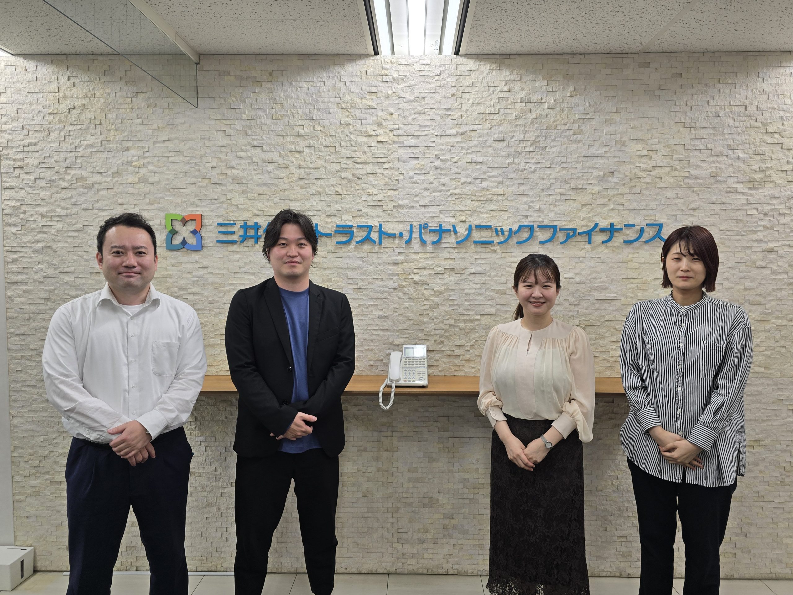 グループ会社の取り組み