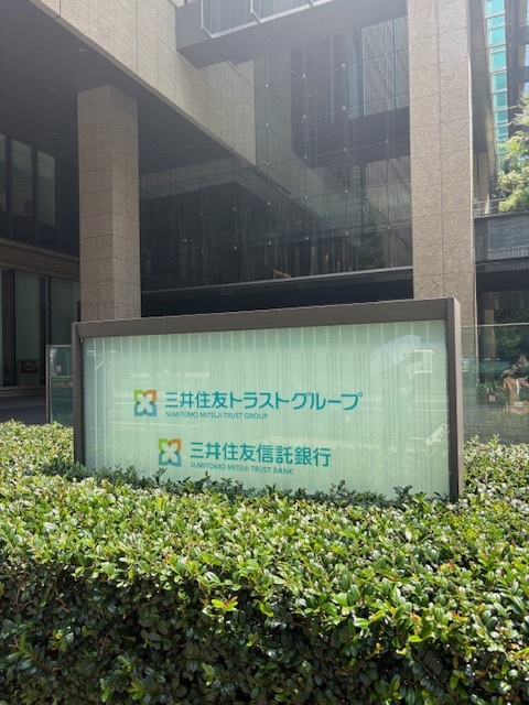 特設サイト新メンバー紹介②