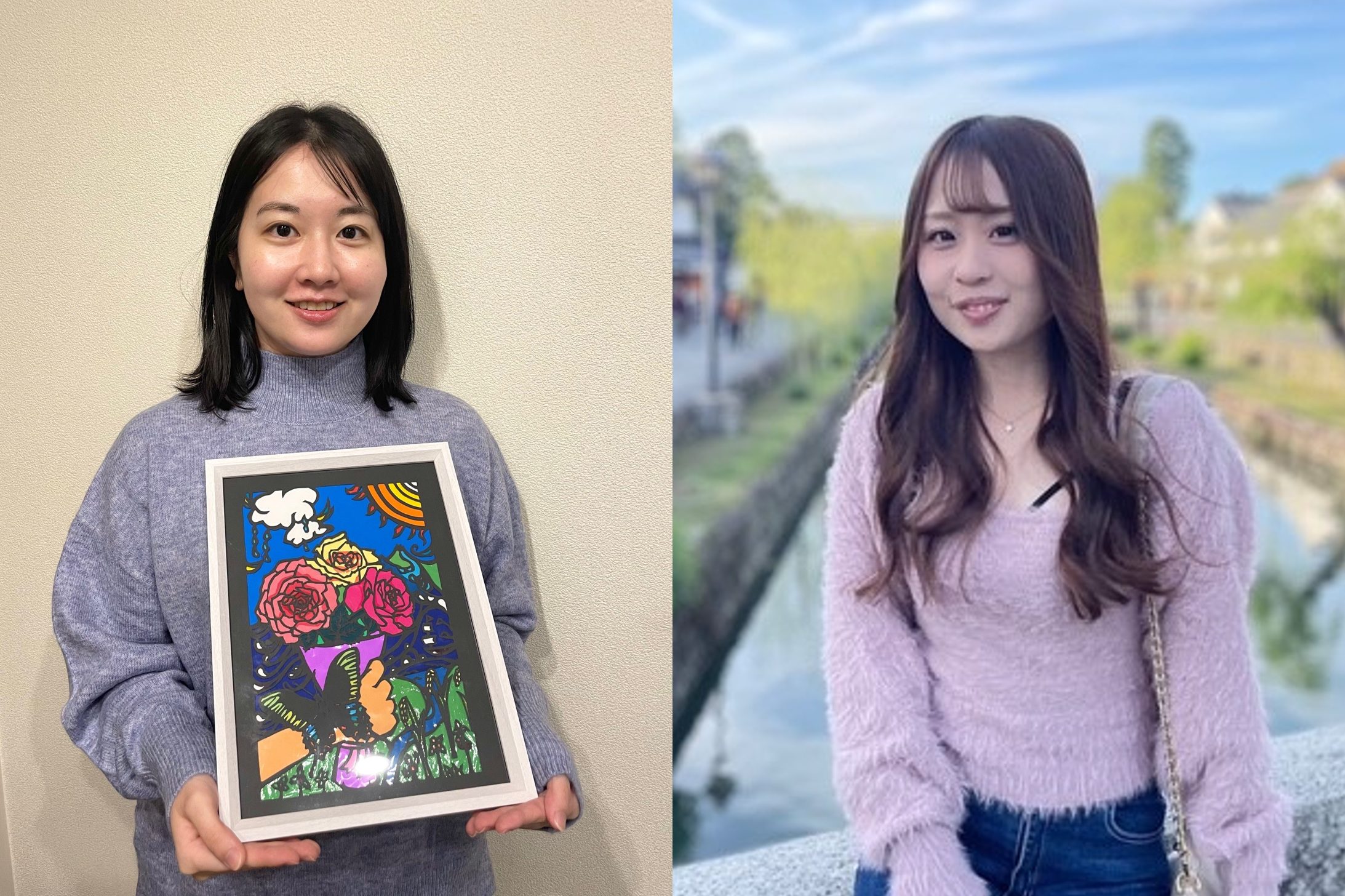 特設サイト編集メンバー紹介！