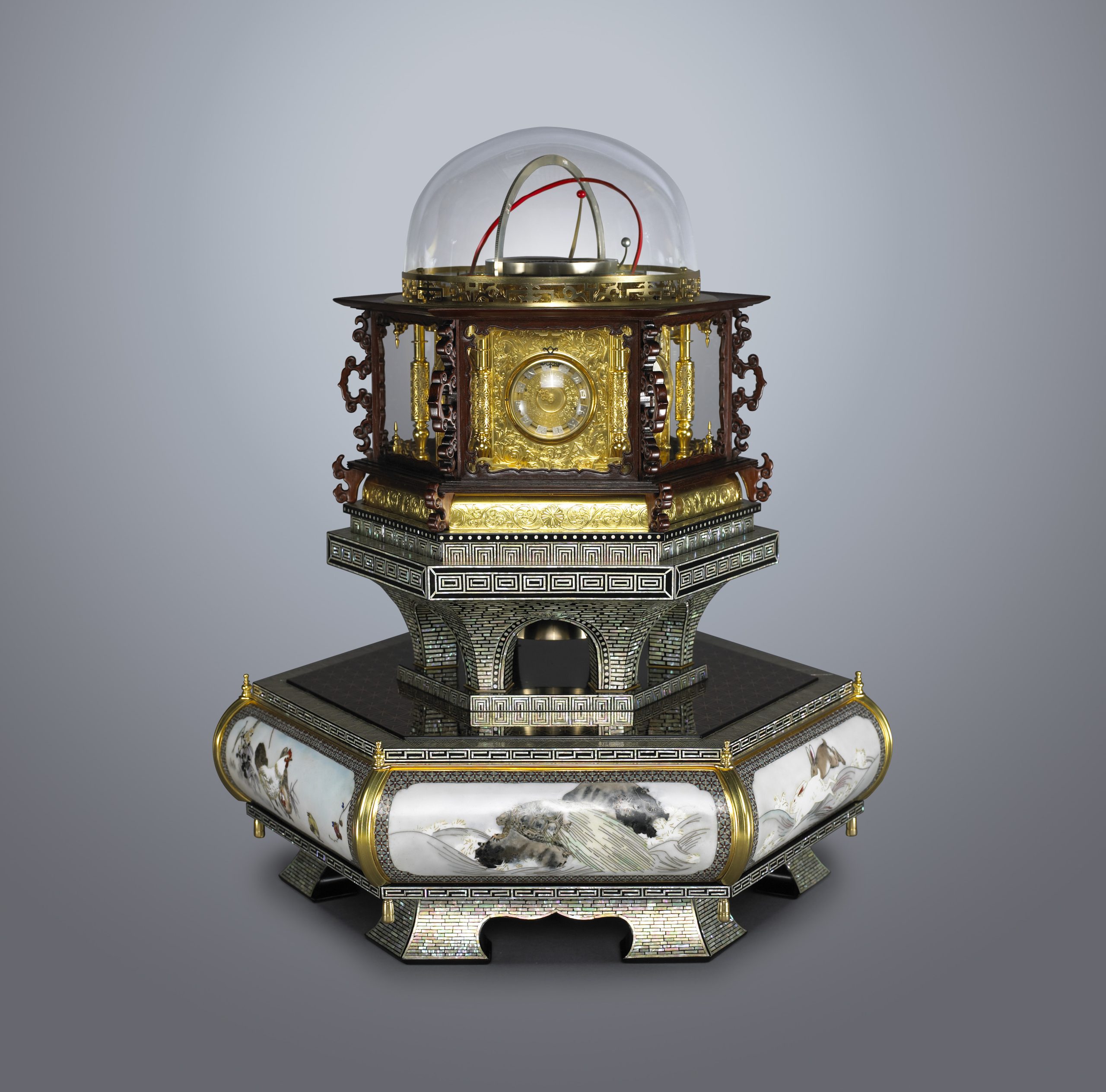 周年企業へ取材！vol.3