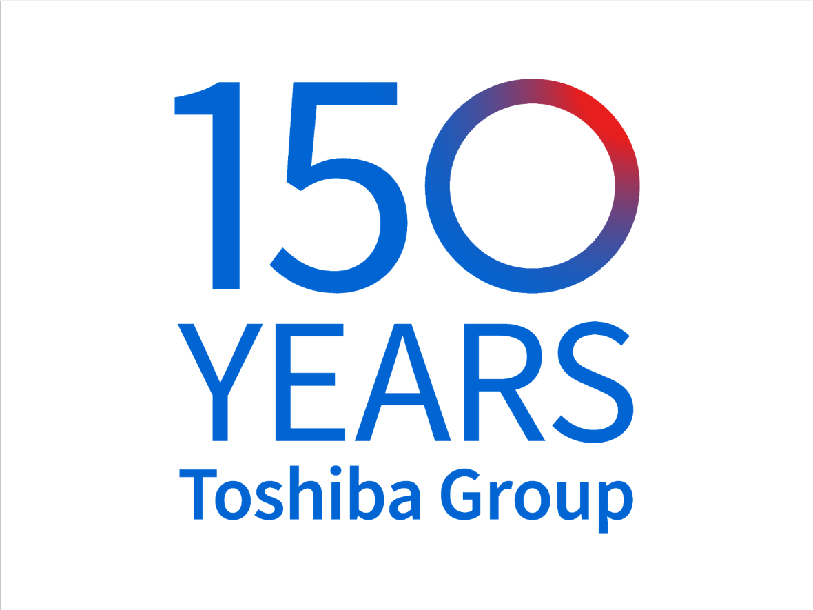 周年企業へ取材！vol.4